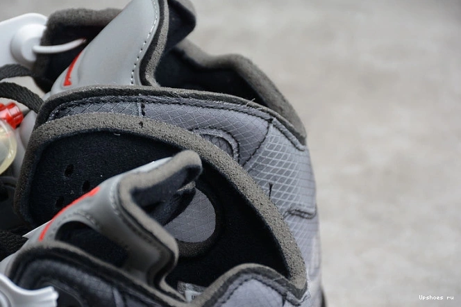 Black Red Muslin-Fire O-W  Air Jordan Retro 5 CT8480-001 0212